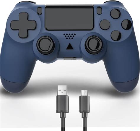 ps4 slim controller|DUALSHOCK 4 wireless controller .